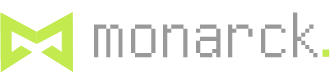 Monarck Studio