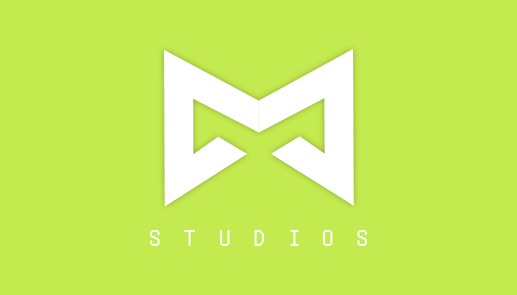 Monarck Studio